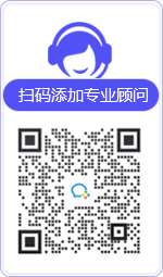 平阳律师在线咨询